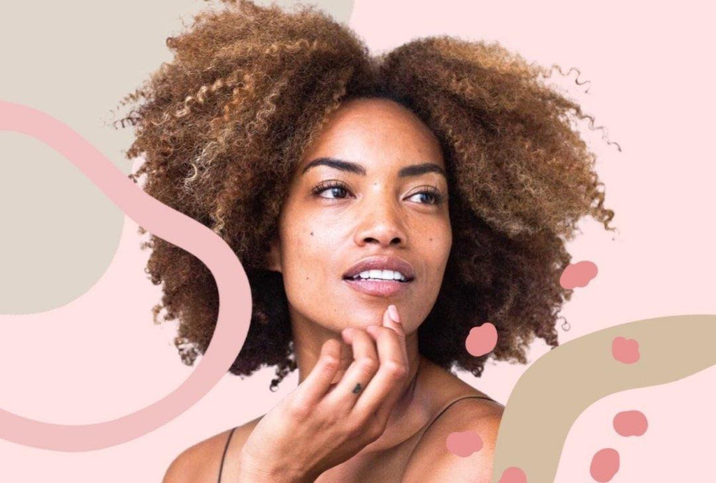 How to Treat Purging Skin | Everything You Need to Know About Purging Skin and How to Treat It - HelloSkin